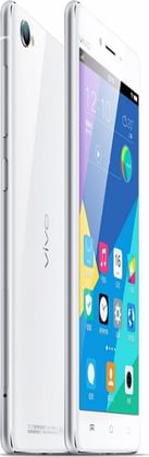 Vivo X5 Pro