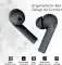 pTron Bassbuds Vista True Wireless Earbuds