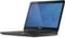 Dell Latitude 7440 Laptop (4th Gen Intel Ci5/ 4GB/ 500GB/ Ubuntu)