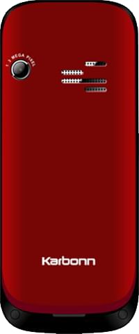 Karbonn K91