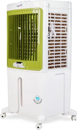Running Star Aura 90 L Air Cooler