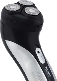 Agaro DS 761 Shaver For Men