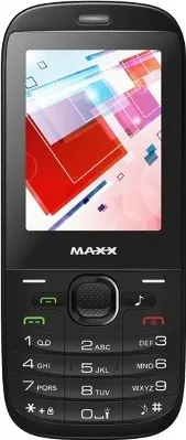 Maxx MSD7 MX435 Plus