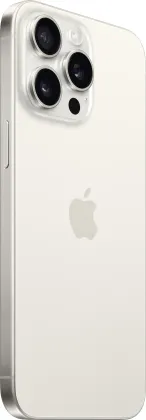 Apple iPhone 15 Pro Max (512GB)