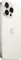 Apple iPhone 15 Pro Max (1TB)