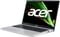 Acer Aspire 3 A315-58 Laptop (11th Gen Core i5/ 8GB/ 1TB HDD/ Win11 Home)