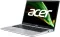 Acer Aspire 3 A315-58 Laptop (11th Gen Core i5/ 8GB/ 1TB HDD/ Win11 Home)