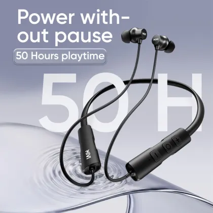 Mivi Airband X1 Wireless Neckband