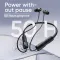 Mivi Airband X1 Wireless Neckband