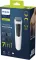 Philips Multigroom 7-in-1 MG3721/65 Trimmer
