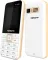 Karbonn K9 Yodha