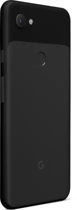 Google Pixel 3a XL
