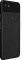 Google Pixel 3a XL