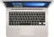 Asus ZenBook UX305UA-FC013T Laptop (6th Gen Intel Ci5/ 8GB/ 256GB SSD/ Win10)