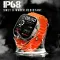 Melbon T800 Ultra Smartwatch