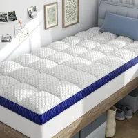 Mattress Topper