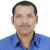 Muhammad Naeem Ansari