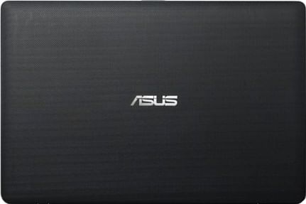 Asus X200MA-KX424D X Laptop (4th Gen CDC/ 2GB/ 500GB/ Free Dos)
