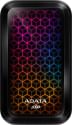 Adata SE770G 2TB External Solid State Drive