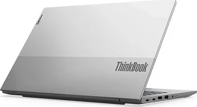 Lenovo ThinkBook 14 20VDA0TLIH Laptop (11th Gen Core i5/ 16GB/ 512GB SSD/ Win11 Home)