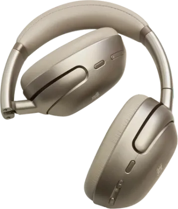 JBL Tour One M3 Smart Tx Wireless Headphones