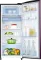 Samsung RR20C2723CR 183 L 3 Star Single Door Refrigerator