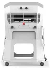Cello Swift 50 L Room Air Cooler