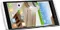 Gionee Gpad G4