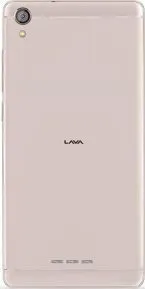 Lava Z10 (3GB RAM)