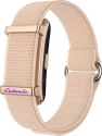 Cubonic Vytal Edge Fitness Band