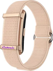 Cubonic Vytal Edge Fitness Band