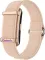 Cubonic Vytal Edge Fitness Band