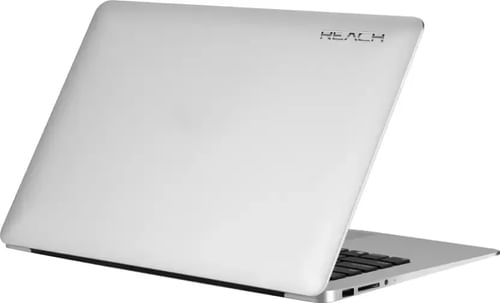 Reach Quanto Plus RCN-015 Laptop (4th Gen Ci5/ 8GB/ 1TB SSD/ FreeDOS)