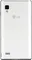 LG Optimus L9 P765