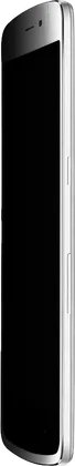 OPPO N1