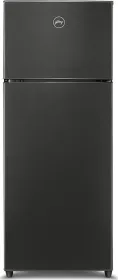 Godrej RT EONVALOR 310BN RI 272 L 2 Star Double Door Refrigerator
