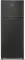 Godrej RT EONVALOR 310BN RI 272 L 2 Star Double Door Refrigerator