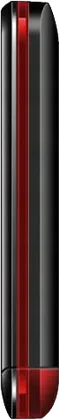 Karbonn KC620 Trio