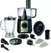 Bajaj Majesty FX9 700 W Food Processor