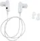 AGPtek Wireless A2DP Stereo Bluetooth Headset Earphone Headphone for Cell Phone/iPhone 4 4s 5/Android Phone/samsung galaxy