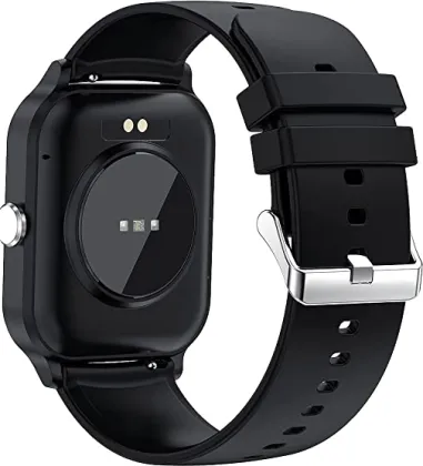 Minix Storm Smartwatch