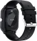 Minix Storm Smartwatch