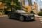 Mercedes-Benz S-Class S350d Diesel