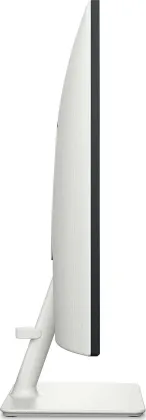 Dell S2725H 27 inch Full HD Monitor