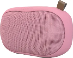 Corseca DMS2355 10W Bluetooth Speaker