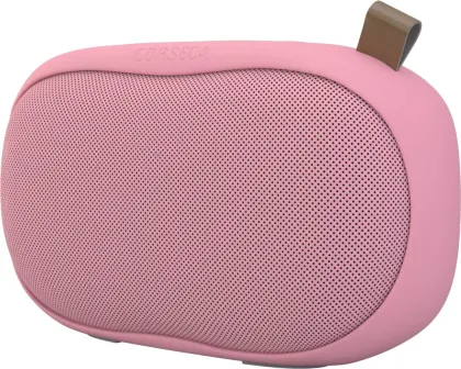 Corseca DMS2355 10W Bluetooth Speaker
