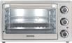 Osmon OS-TO25 25 L Oven Toaster Griller