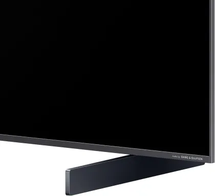 TCL QM8K 65 inch Ultra HD 4K Smart Mini LED TV (65QM8K)
