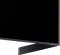 TCL QM8K 98 inch Ultra HD 4K Smart Mini LED TV (98QM8K)