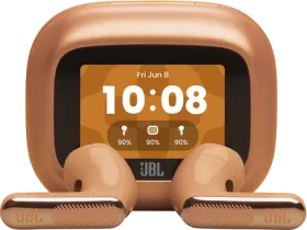 JBL Live Flex 4